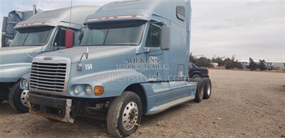 2005 Freightliner NO ENGINE   - Photo 1 - Goodland, KS 67735