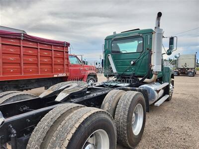 2000 Mack CH613 3.90 ratio   - Photo 3 - Goodland, KS 67735