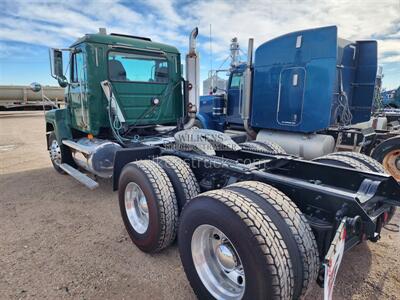 2000 Mack CH613 3.90 ratio   - Photo 4 - Goodland, KS 67735