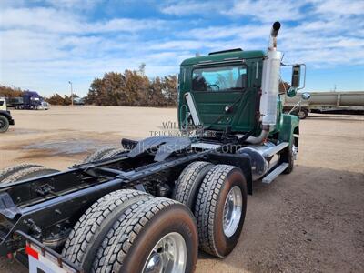 2000 Mack CH613 3.90 ratio   - Photo 5 - Goodland, KS 67735