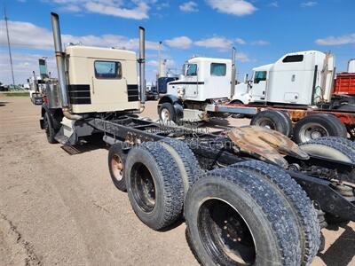 1982 Kenworth W900   - Photo 4 - Goodland, KS 67735