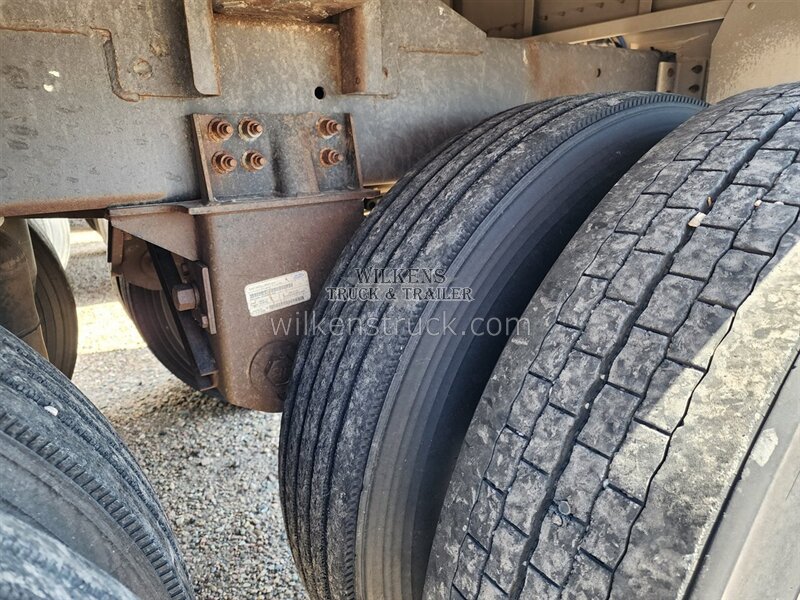 2016 Wilson Hopper 43x66x96 - Photo 6 - Goodland, KS 67735
