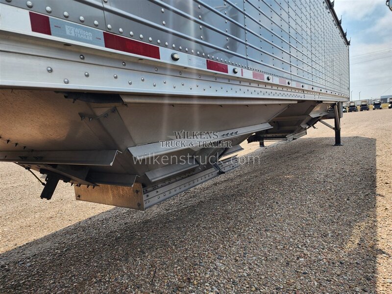 2023 Wilson Hopper 45x78x96 - Photo 13 - Goodland, KS 67735