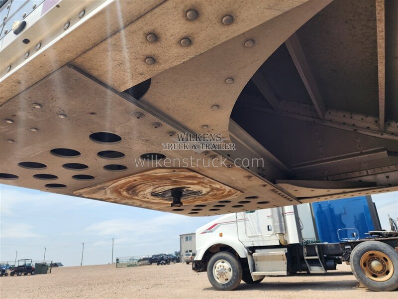 2023 Wilson Hopper 45x78x96 - Photo 6 - Goodland, KS 67735
