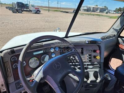 2006 Freightliner Century Wet kit   - Photo 10 - Goodland, KS 67735