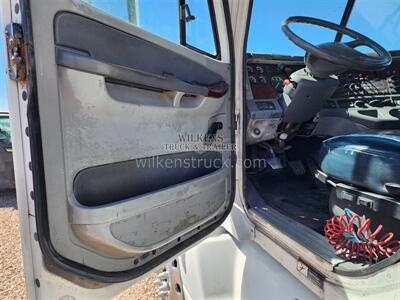 2006 Freightliner Century Wet kit   - Photo 6 - Goodland, KS 67735