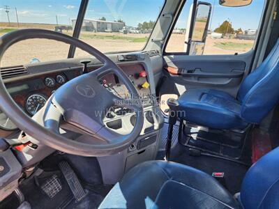 2006 Freightliner Century Wet kit   - Photo 9 - Goodland, KS 67735