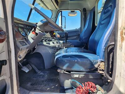 2006 Freightliner Century Wet kit   - Photo 7 - Goodland, KS 67735