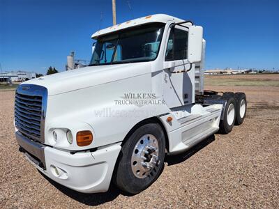 2006 Freightliner Century Wet kit   - Photo 1 - Goodland, KS 67735