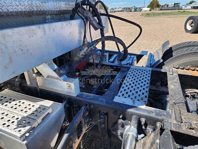 2006 Freightliner Century Wet kit   - Photo 5 - Goodland, KS 67735