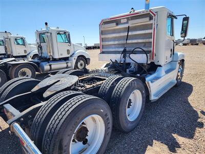 2006 Freightliner Century Wet kit   - Photo 4 - Goodland, KS 67735