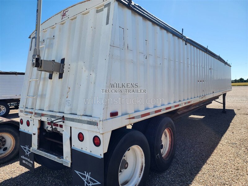 1994 Jet Hopper - Photo 4 - Goodland, KS 67735