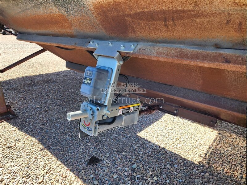 1994 Jet Hopper - Photo 12 - Goodland, KS 67735