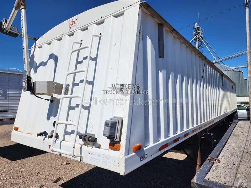 1994 Jet Hopper - Photo 2 - Goodland, KS 67735
