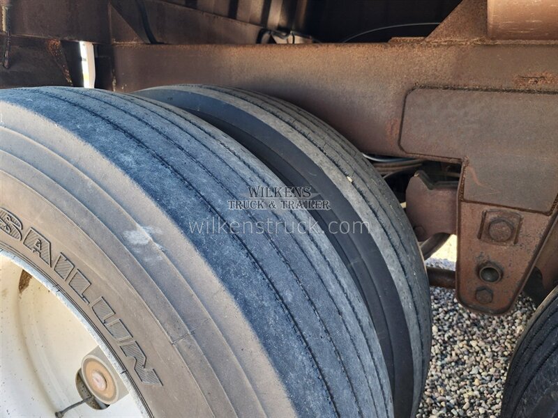 1994 Jet Hopper - Photo 6 - Goodland, KS 67735