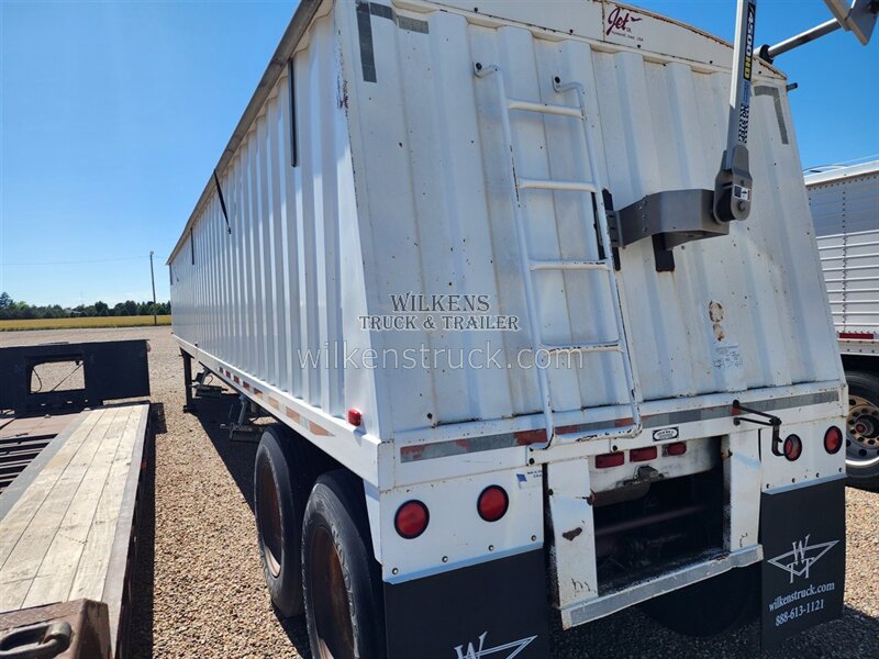 1994 Jet Hopper - Photo 3 - Goodland, KS 67735