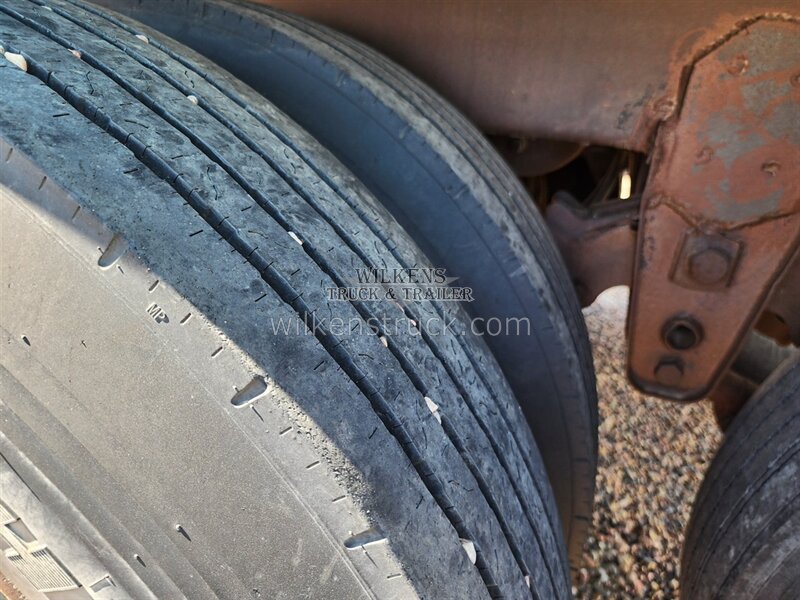 1994 Jet Hopper - Photo 7 - Goodland, KS 67735