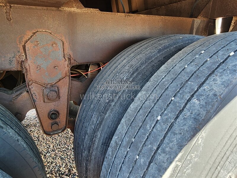 1994 Jet Hopper - Photo 8 - Goodland, KS 67735