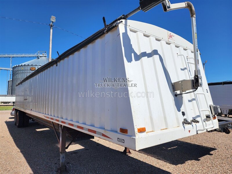 1994 Jet Hopper   - Photo 1 - Goodland, KS 67735
