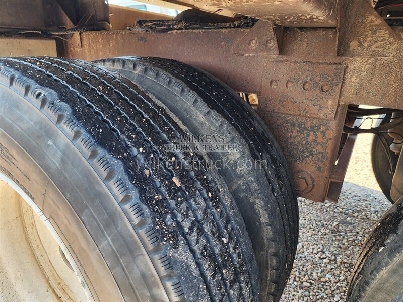 2006 Timpte Hopper - Photo 12 - Goodland, KS 67735