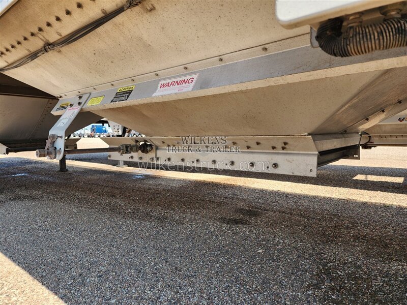 2006 Timpte Hopper - Photo 8 - Goodland, KS 67735