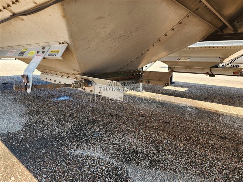 2006 Timpte Hopper - Photo 9 - Goodland, KS 67735