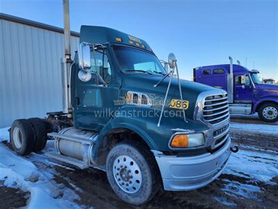 2007 Sterling Daycab   - Photo 2 - Goodland, KS 67735