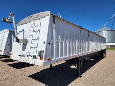 1998 Jet Hopper