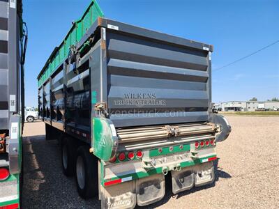 2023 MAS Silage   - Photo 6 - Goodland, KS 67735