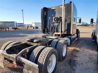 2014 Peterbilt 386   - Photo 4 - Goodland, KS 67735