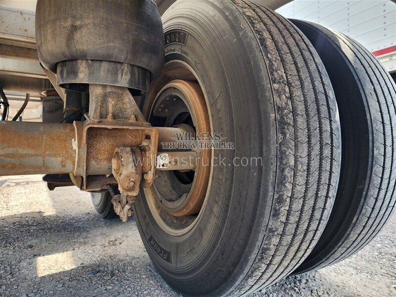 2019 Polar Tanker S/S 304 - Photo 7 - Goodland, KS 67735