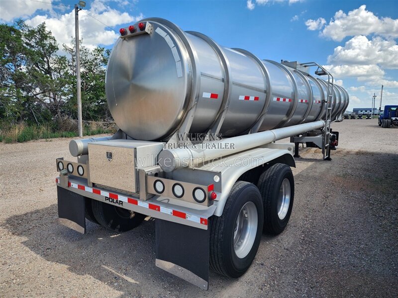 2019 Polar Tanker S/S 304 - Photo 8 - Goodland, KS 67735