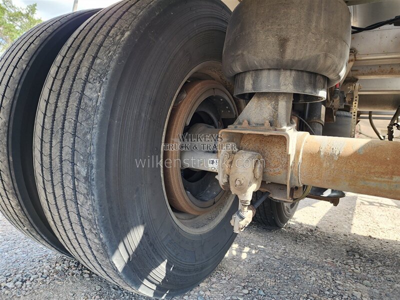 2019 Polar Tanker S/S 304 - Photo 6 - Goodland, KS 67735