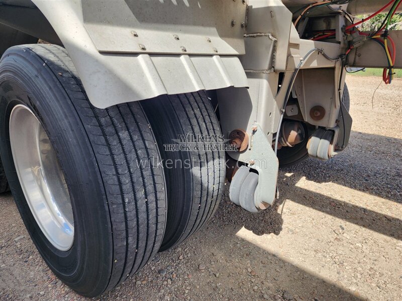 2019 Polar Tanker S/S 304 - Photo 5 - Goodland, KS 67735