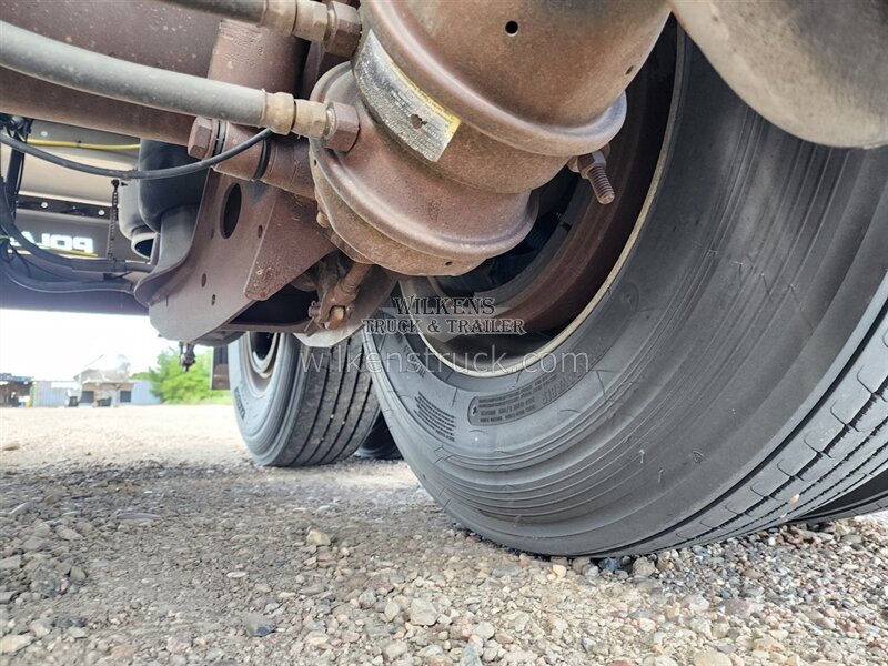 2019 Polar Tanker S/S 304 - Photo 11 - Goodland, KS 67735