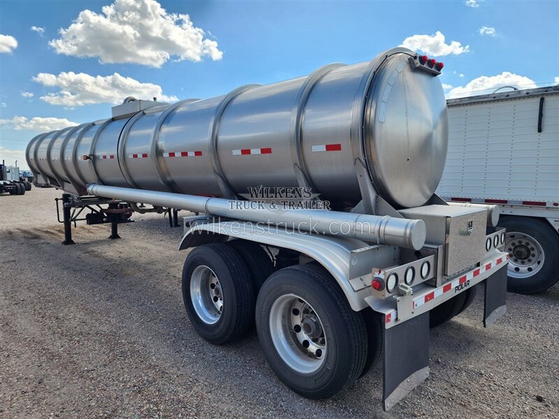 2019 Polar Tanker S/S 304 - Photo 9 - Goodland, KS 67735