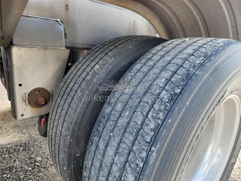 2019 Polar Tanker S/S 304 - Photo 10 - Goodland, KS 67735