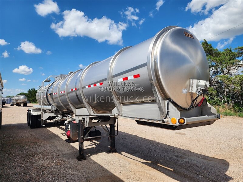 2019 Polar Tanker S/S 304   - Photo 1 - Goodland, KS 67735