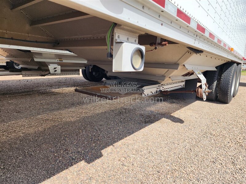 2014 Wilson Hopper 72x102 ag - Photo 4 - Goodland, KS 67735
