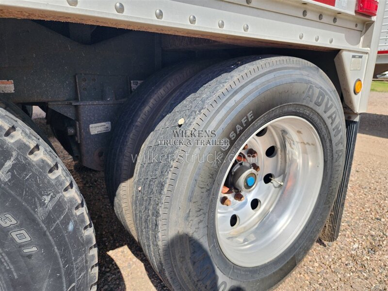2014 Wilson Hopper 72x102 ag - Photo 7 - Goodland, KS 67735