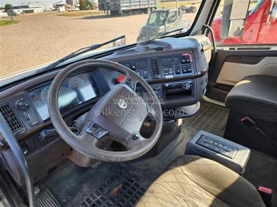 2017 Volvo WIA   - Photo 8 - Goodland, KS 67735