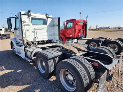 2017 Volvo WIA   - Photo 3 - Goodland, KS 67735