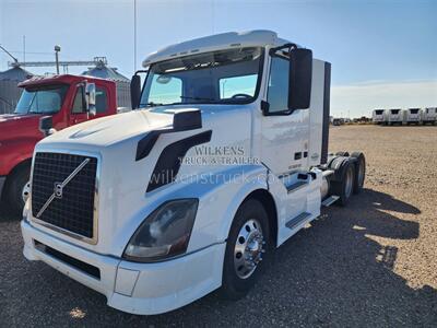 2017 Volvo WIA   - Photo 2 - Goodland, KS 67735