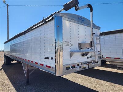 2023 Wilson Hopper 43x66 AG   - Photo 2 - Goodland, KS 67735