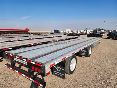 2011 Transcraft Drop Drop 53x102   - Photo 4 - Goodland, KS 67735