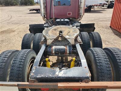 1979 Freightliner FLC   - Photo 4 - Goodland, KS 67735