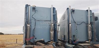 2005 Freightliner NO ENGINE Century   - Photo 6 - Goodland, KS 67735