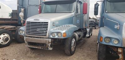 2005 Freightliner NO ENGINE Century   - Photo 7 - Goodland, KS 67735