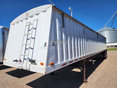 1994 Jet Hopper