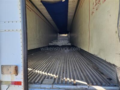 2006 UTILITY Reefer Thermo King   - Photo 12 - Goodland, KS 67735